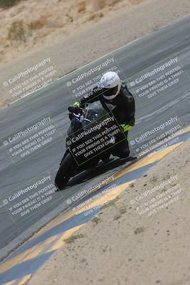 media/Apr-12-2025-Race Pace (Sat) [[9230add55f]]/Vested/5-Turn 10 Inside (1pm)/